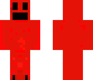 elmo on crack fix