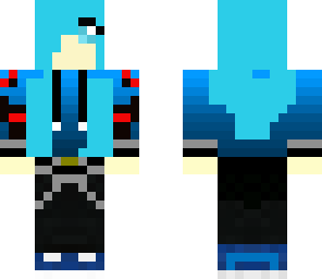 nonboy