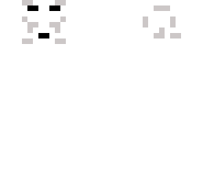 ghast