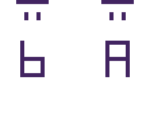 beastyassassin12