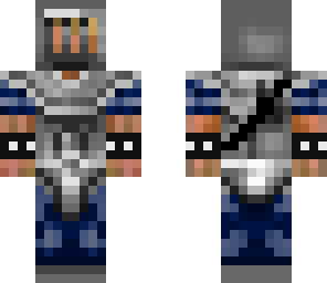 knight