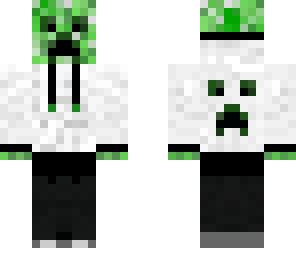 jayyuchiha\'s skin