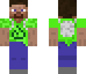 inthelittlewood fan