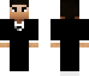 xavierzx agent
