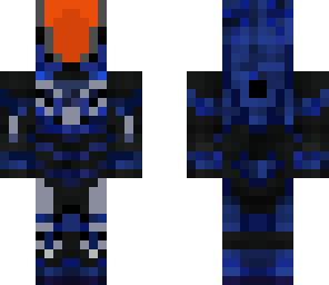 halo 4 rogue