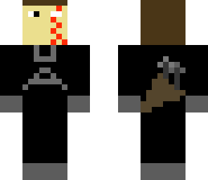 ultimate assasins