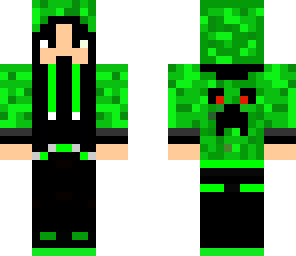 skin do uk_play me
