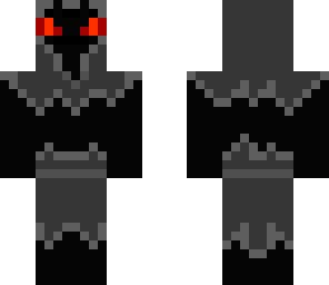 the reaper
