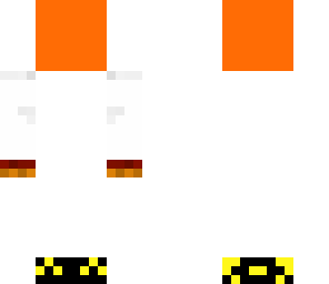 sigarettes