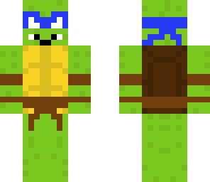 leonardo