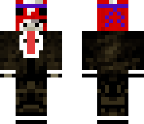 mambo