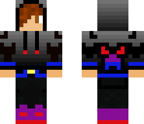 for my friend sooner