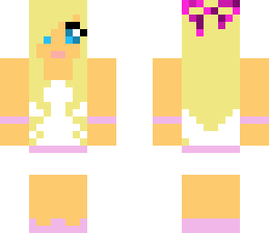 fixed bride