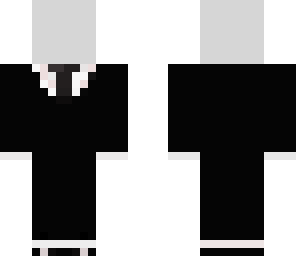 slender man 