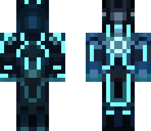 tron guy