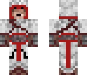 assassins creed 3 altair