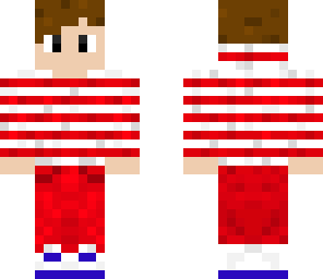 baby_bilby\'s skin
