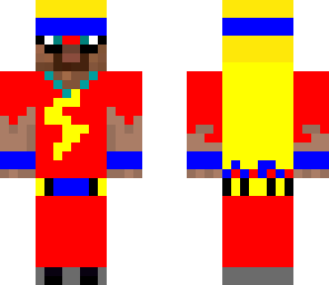 supah_steve