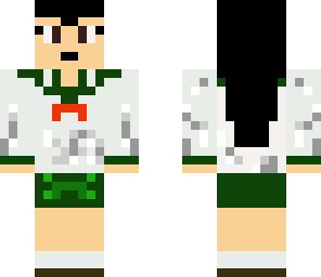 kagome
