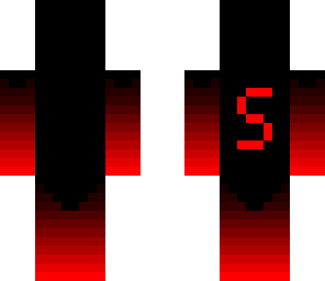 red energy beats