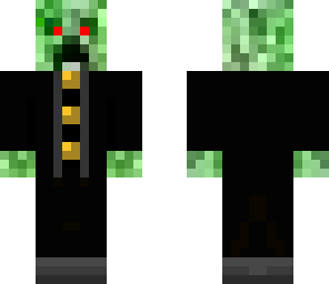 israphel creeper