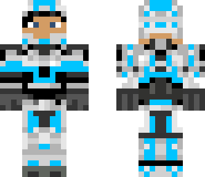 teen spartan