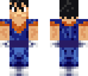 vegito