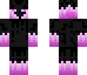 ender fire