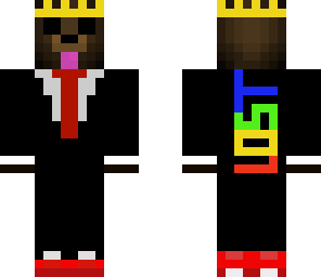 rr