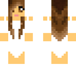 fixed bride