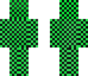 checkers