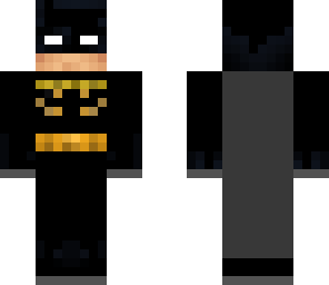batman new dark night edited