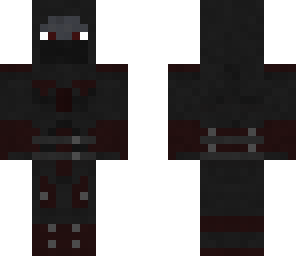 dark elf dark brotherhood