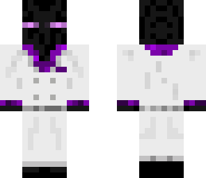 mr enderman v2