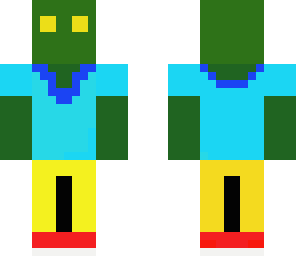 zomby