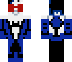 my pony skin