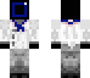 blue0678