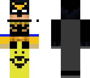 awsome batman