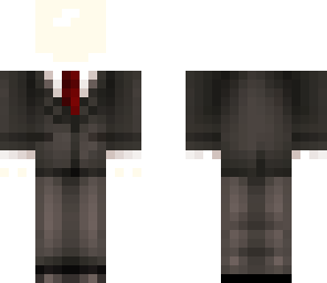 slendy