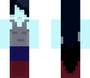 marceline