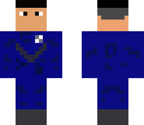 mr fantastic