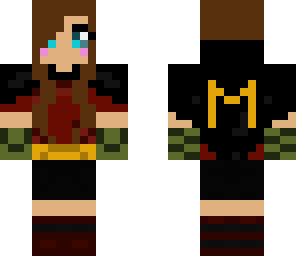 fix  