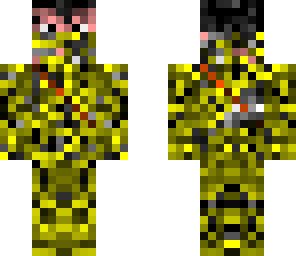 alpha 9