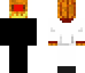 idk