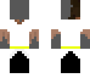 felig ember felig robot