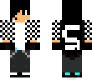 xx
