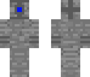 coreman