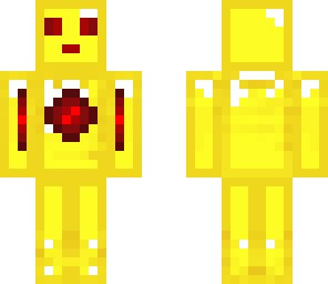 gold bot