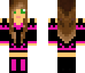 jadbats