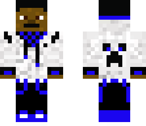 blue gamer 3